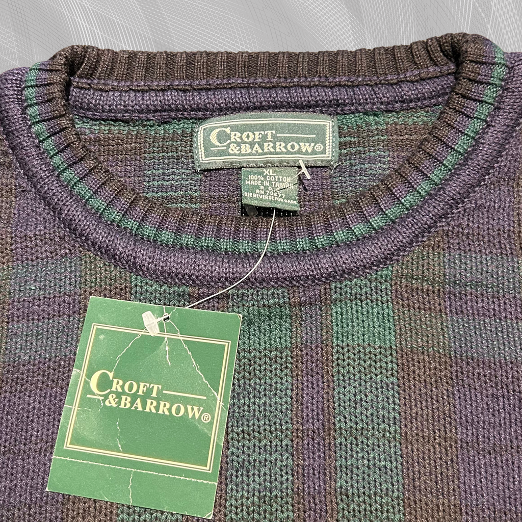 079 - XL/XXL - Brand New with Tags