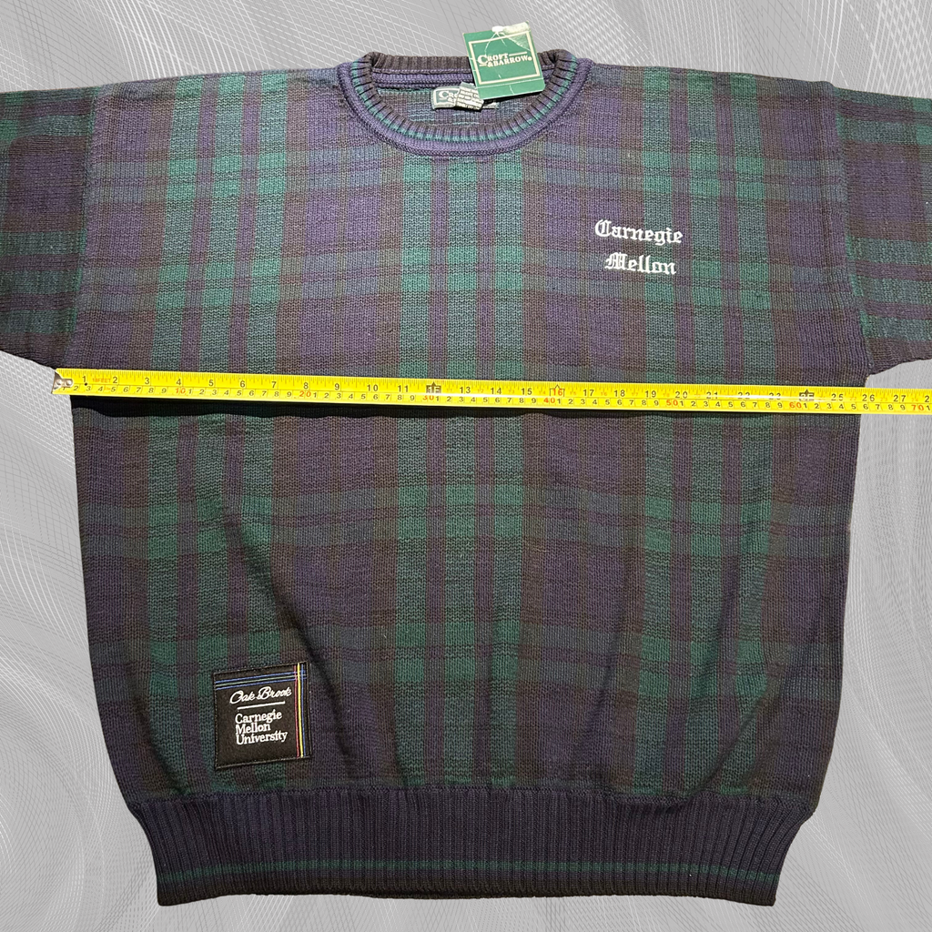 079 - XL/XXL - Brand New with Tags