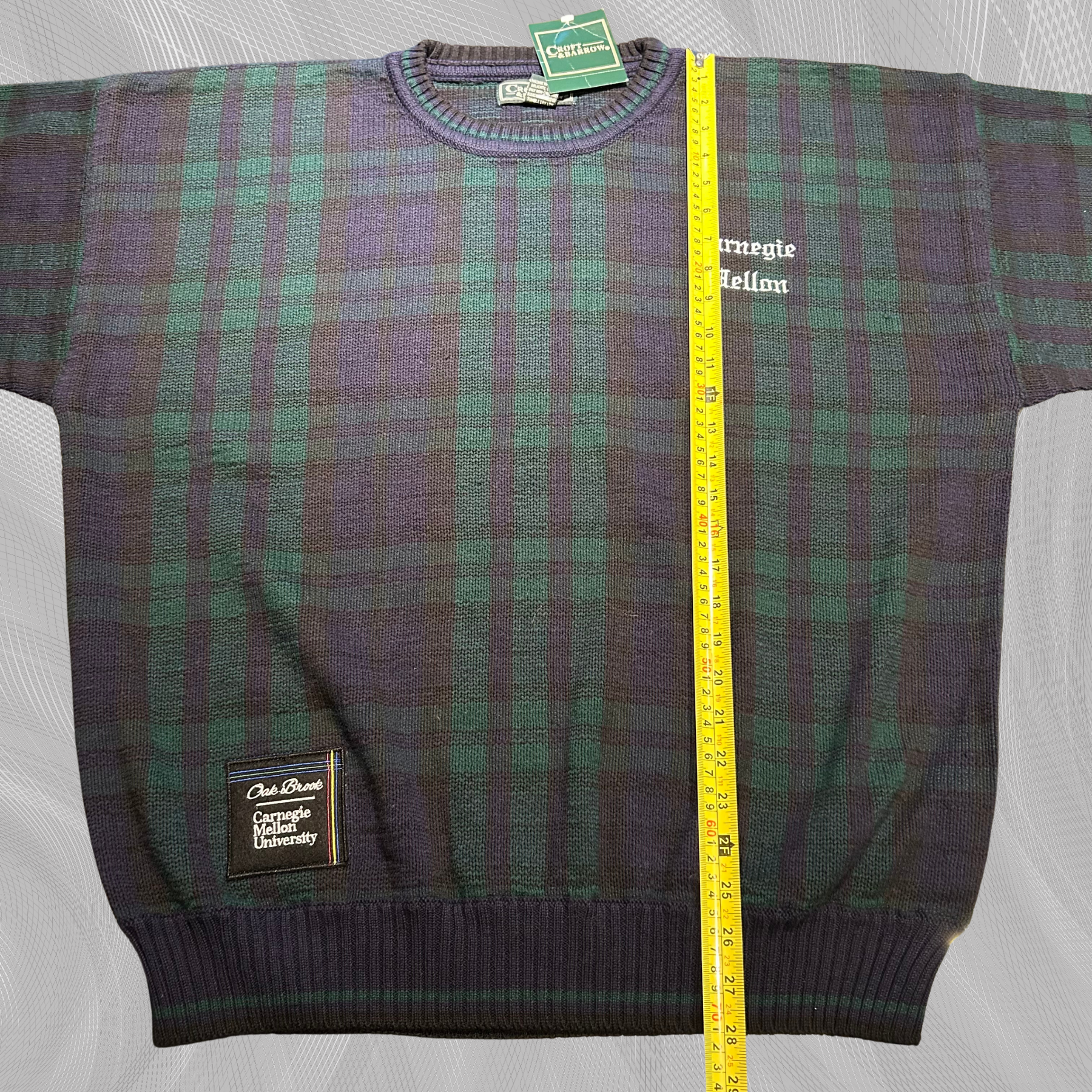 079 - XL/XXL - Brand New with Tags