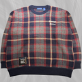 080 - XL/XXL