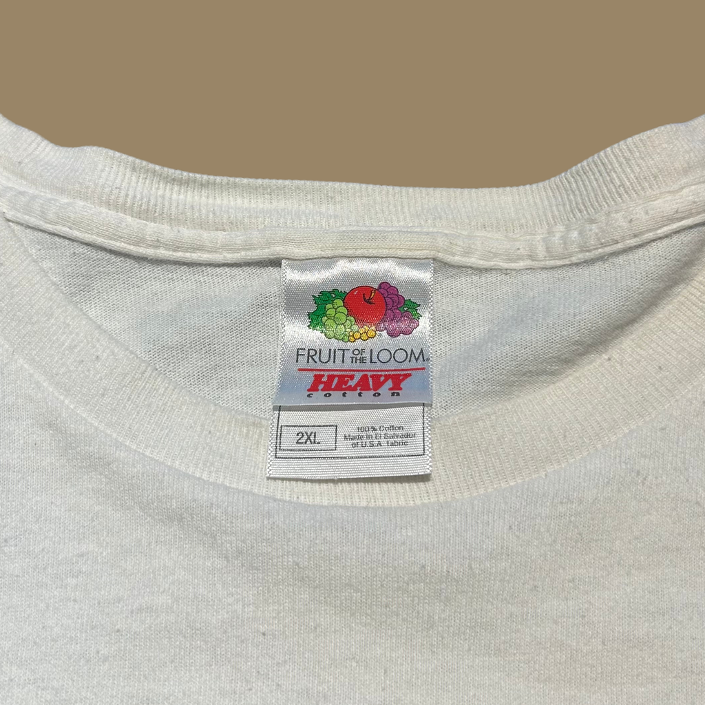 00s Hines Ward Pittsburgh Steelers Shirt - XL/XXL