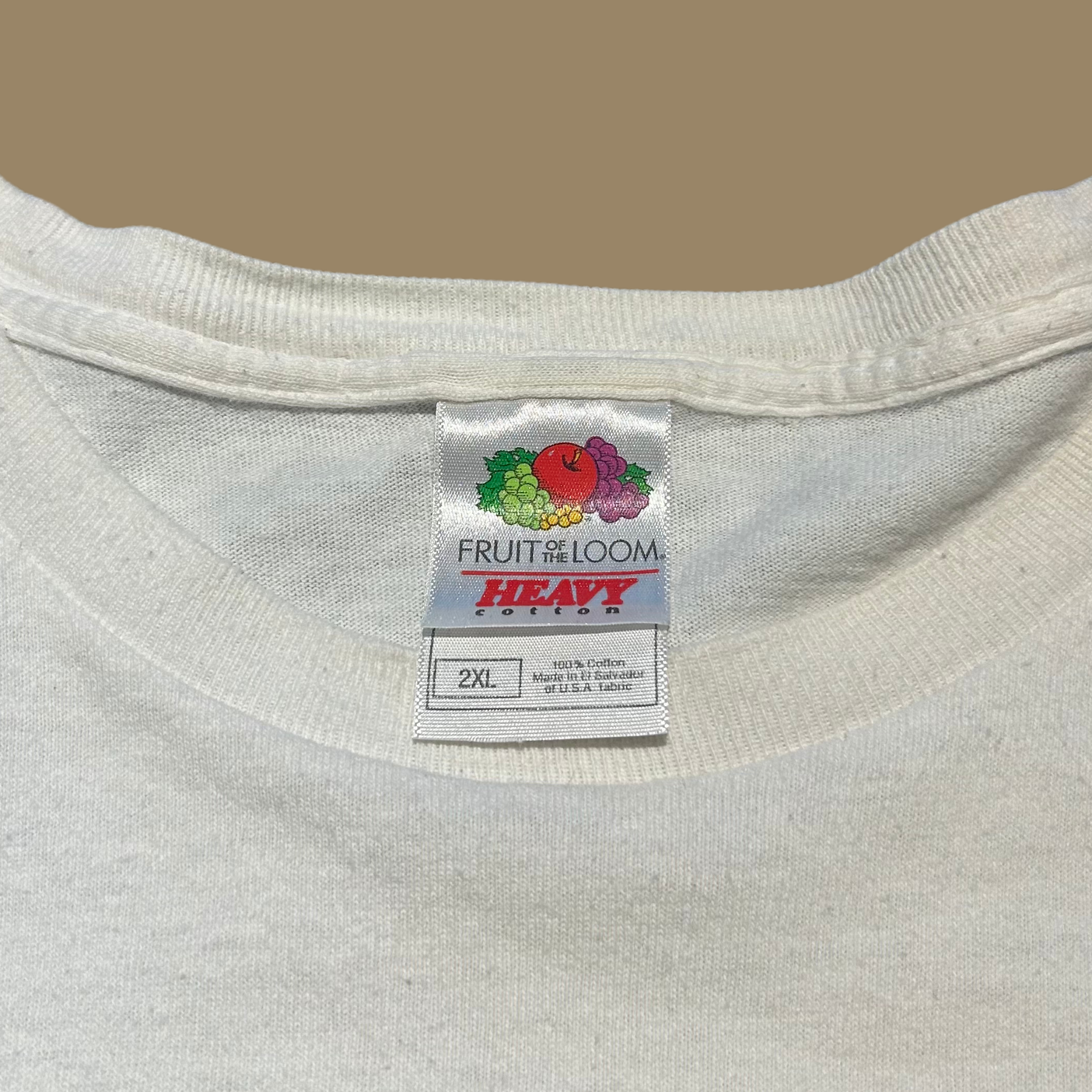 00s Hines Ward Pittsburgh Steelers Shirt - XL/XXL