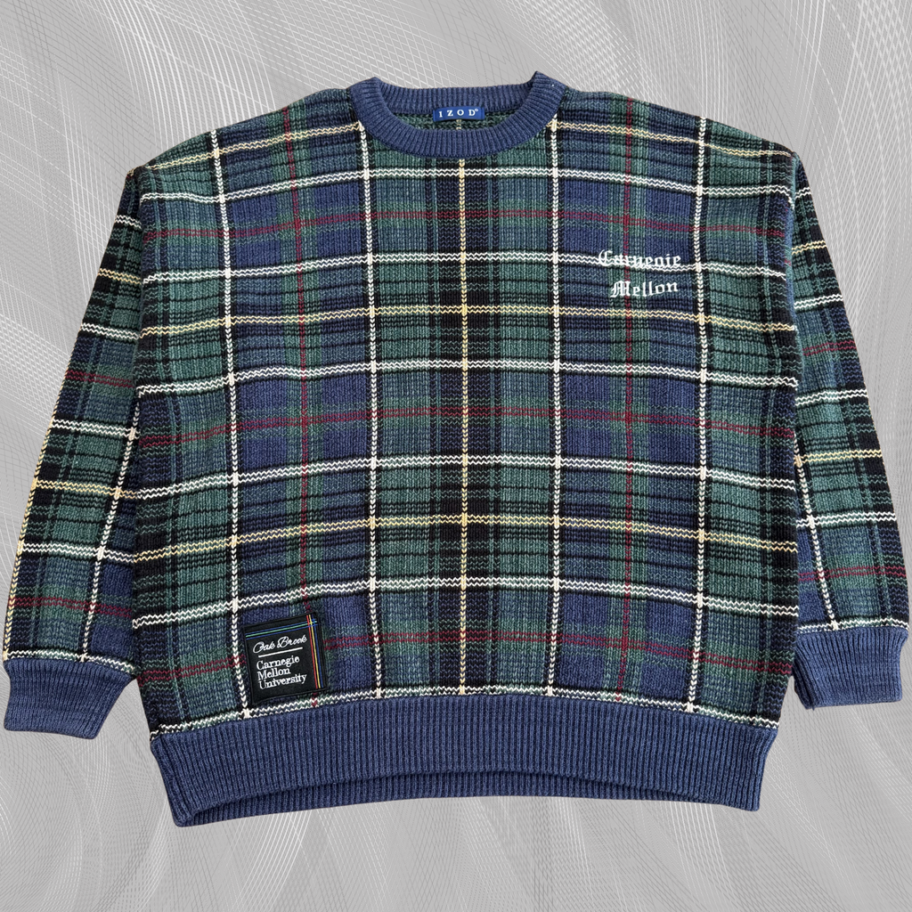120 - L/XL