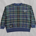 120 - L/XL