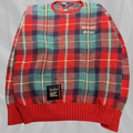 103 - L/XL - 35% Linen, Polo Ralph Lauren