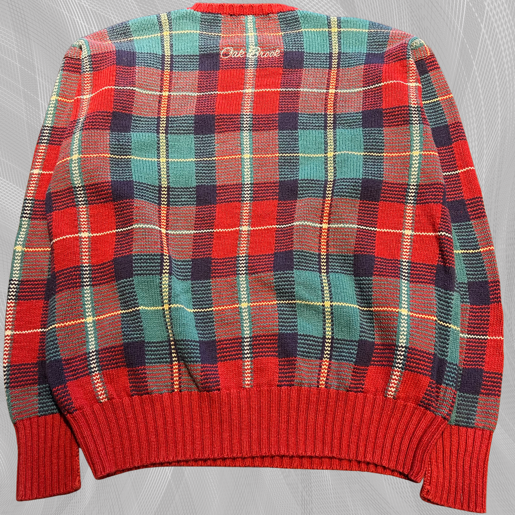 103 - L/XL - 35% Linen, Polo Ralph Lauren