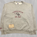 WF05 - M/L