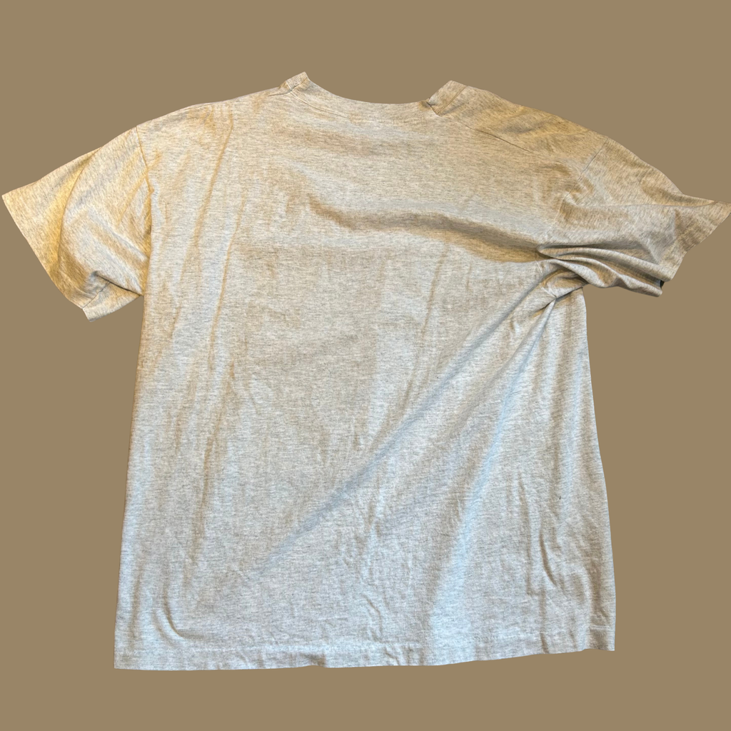 1992 Pittsburgh Penguins Stanley Cup Champs Shirt - L/XL