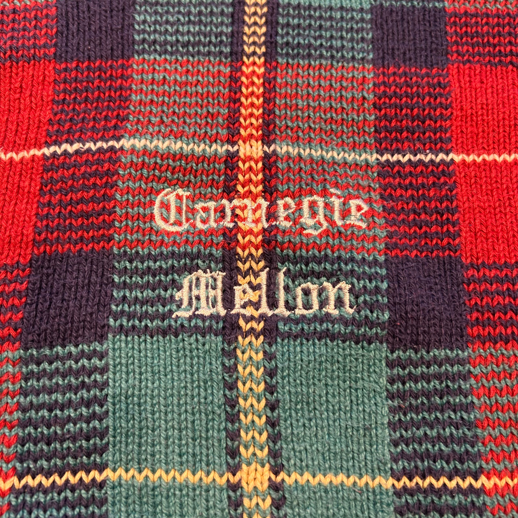 103 - L/XL - 35% Linen, Polo Ralph Lauren