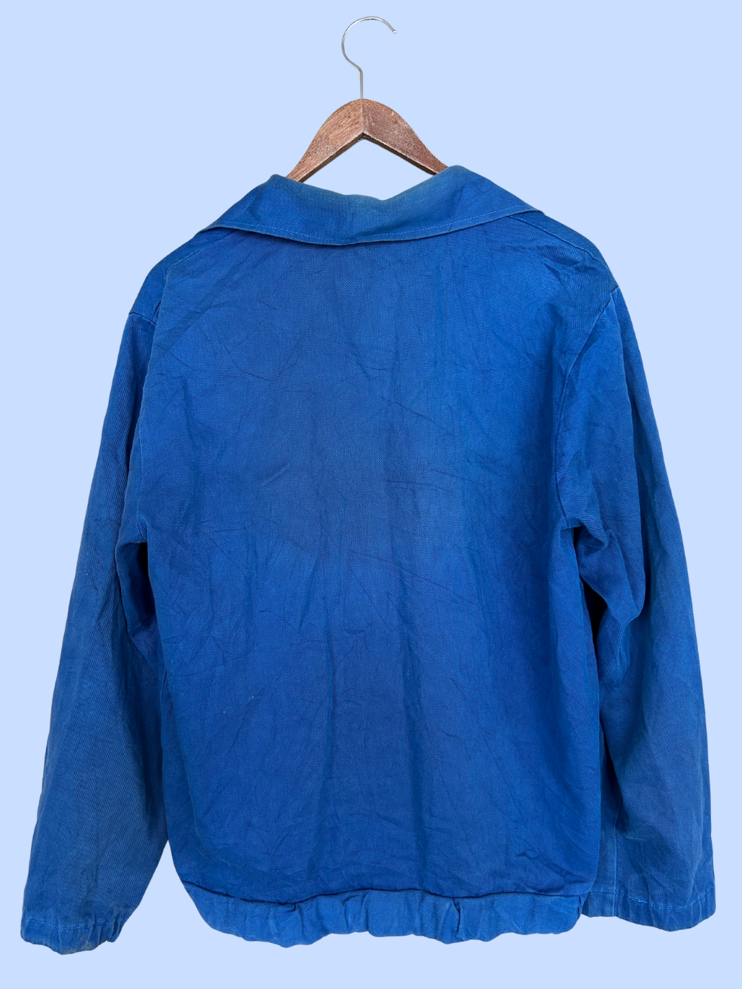 035 - S/M