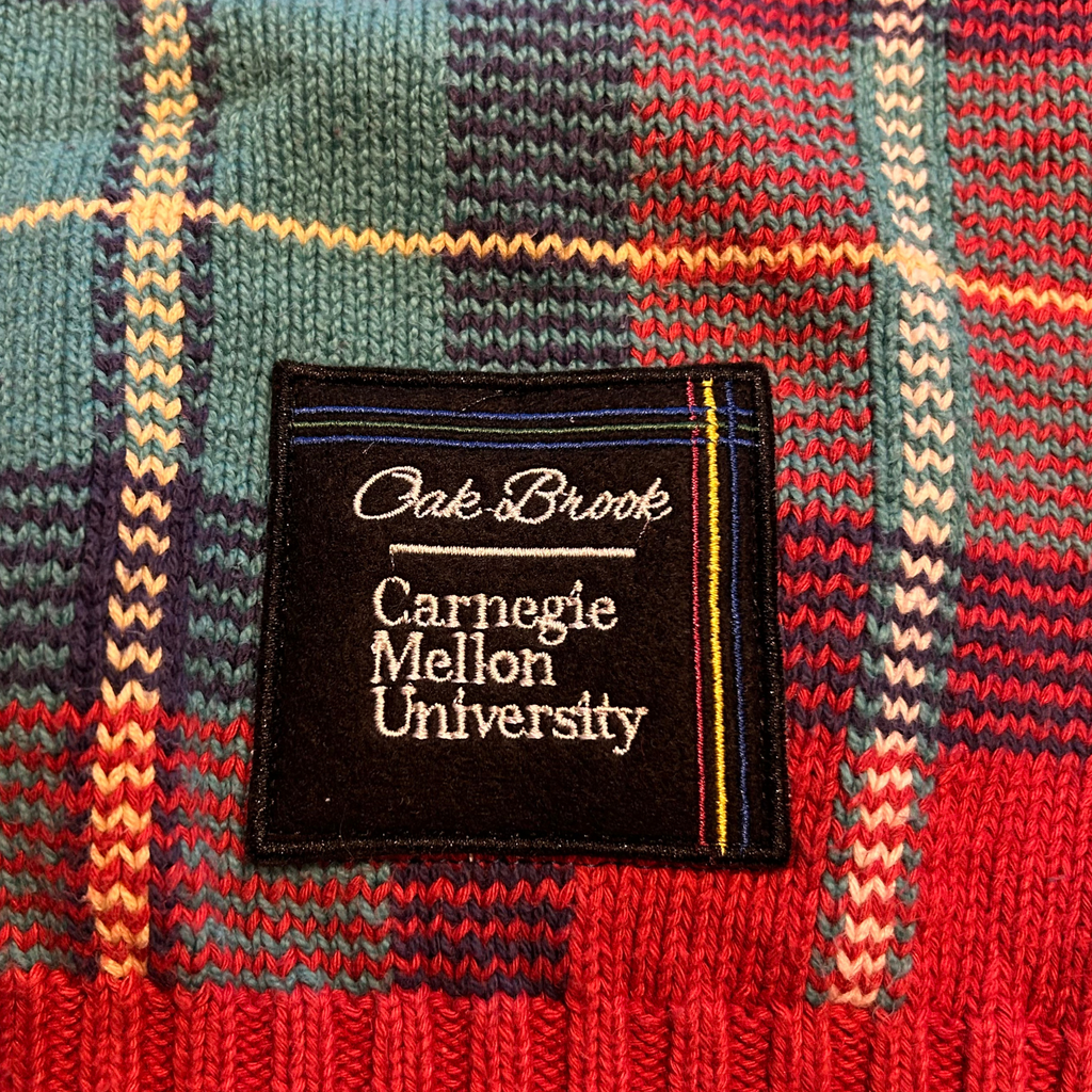 103 - L/XL - 35% Linen, Polo Ralph Lauren