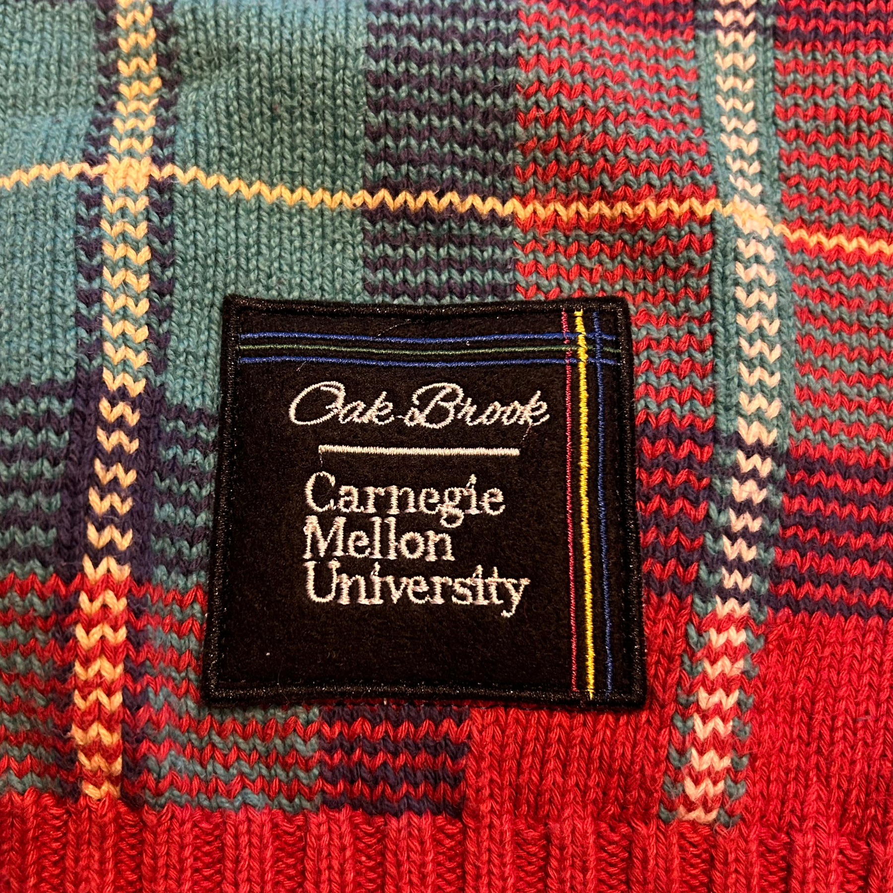 103 - L/XL - 35% Linen, Polo Ralph Lauren