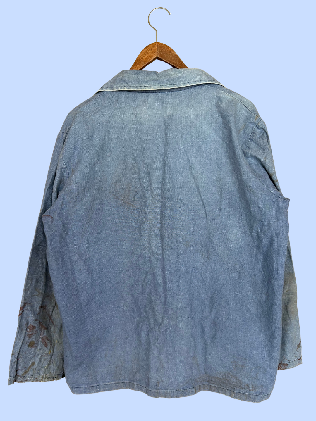 036 - M/L