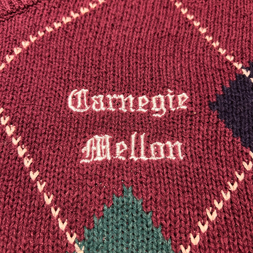 086 - M/L - 100% Silk