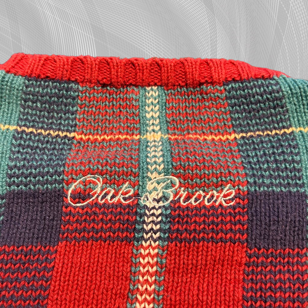 103 - L/XL - 35% Linen, Polo Ralph Lauren