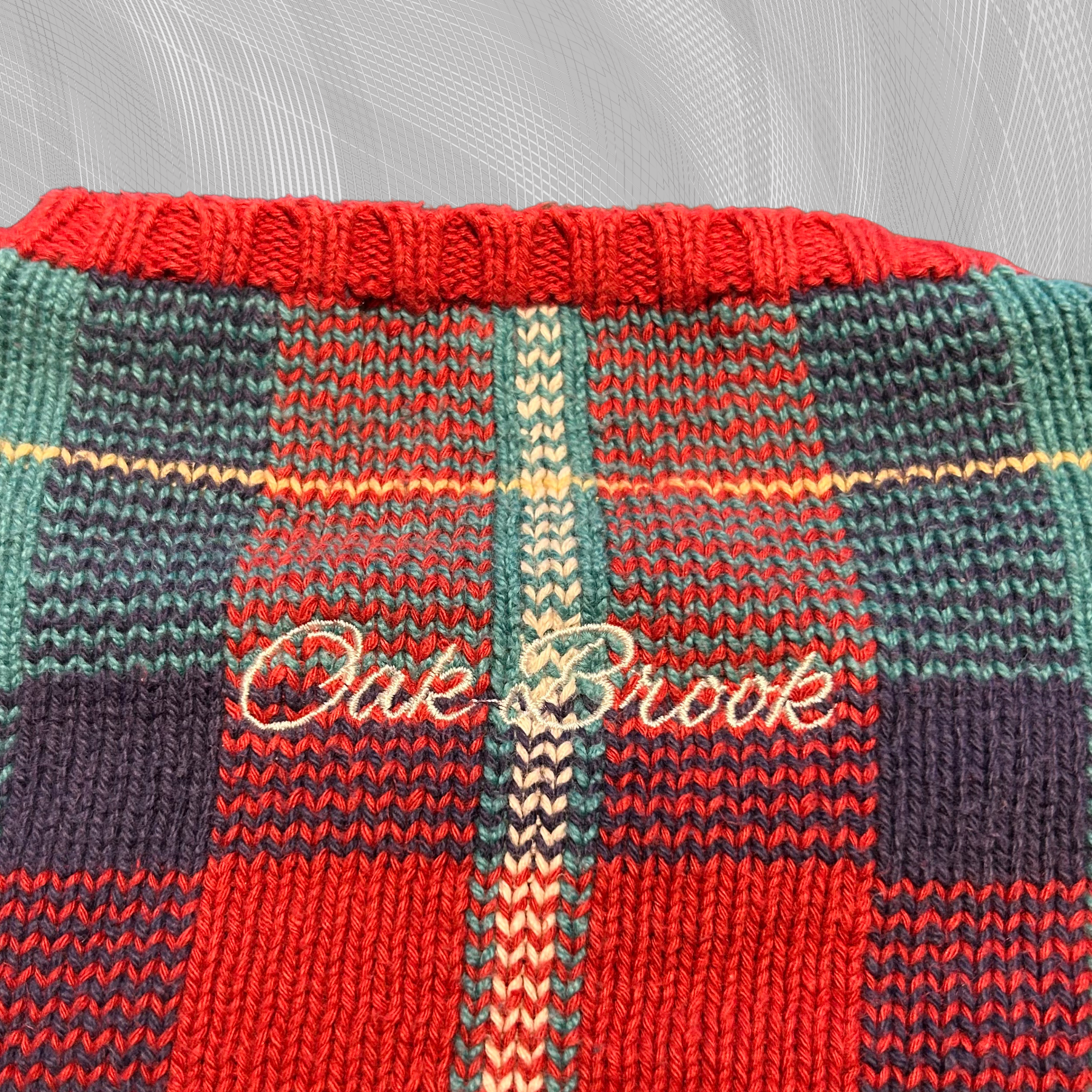 103 - L/XL - 35% Linen, Polo Ralph Lauren