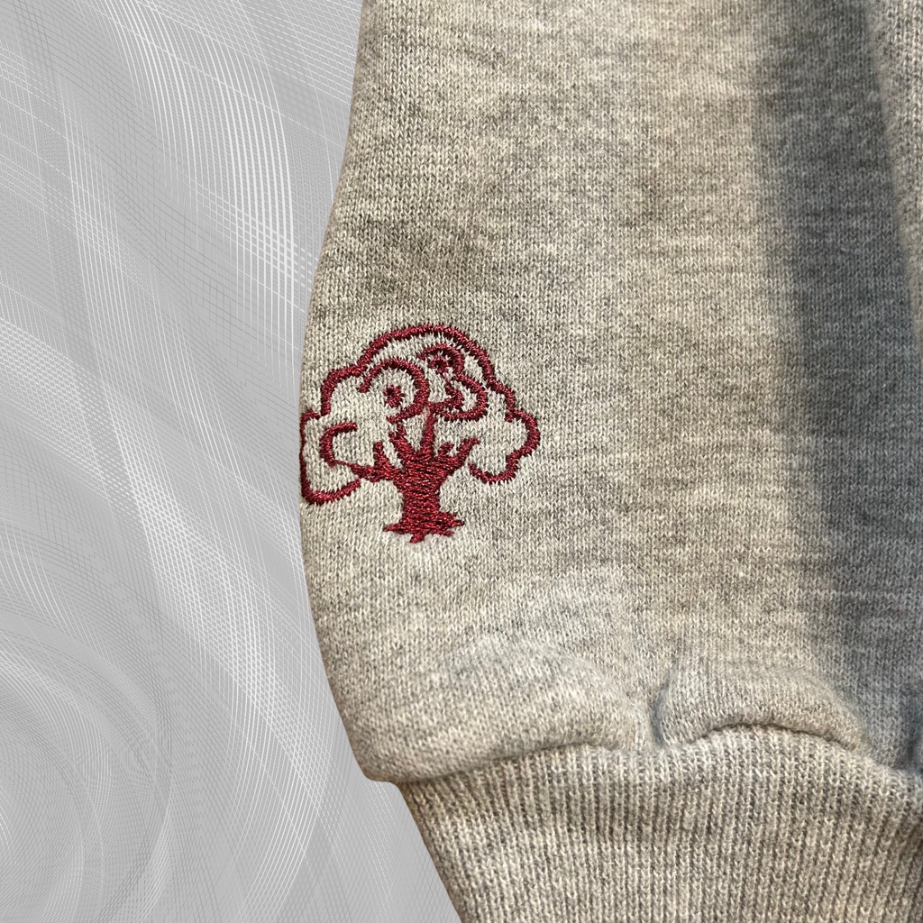 WF05 - M/L