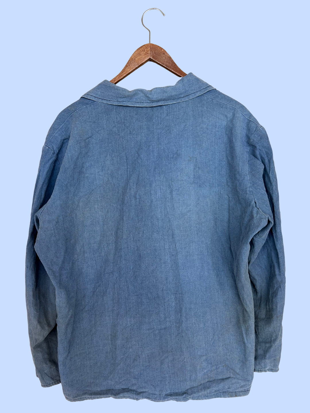 037 - S/M