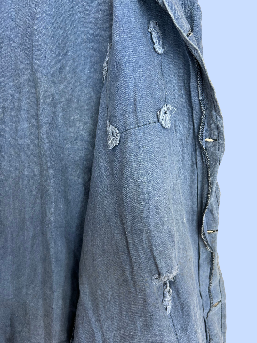 037 - S/M