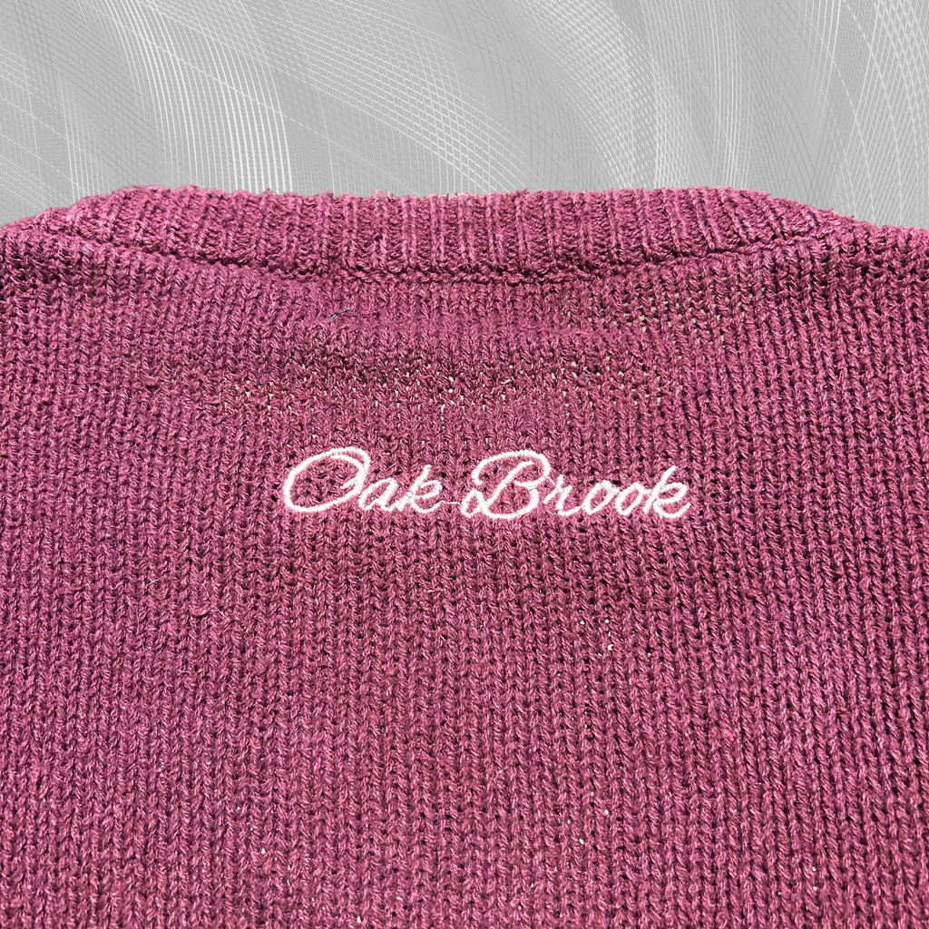 086 - M/L - 100% Silk