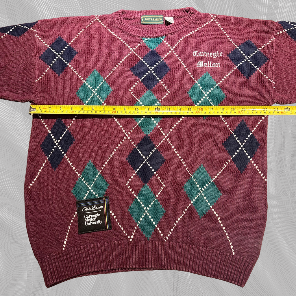 086 - M/L - 100% Silk