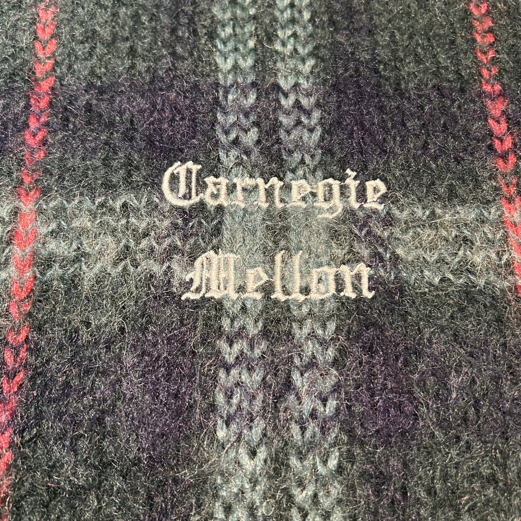 113 - L/XL - 50% Mohair