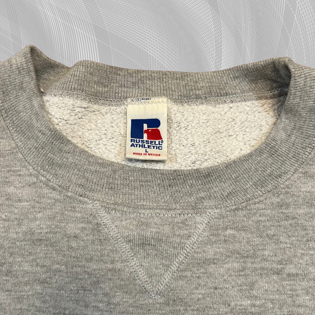 WF05 - M/L
