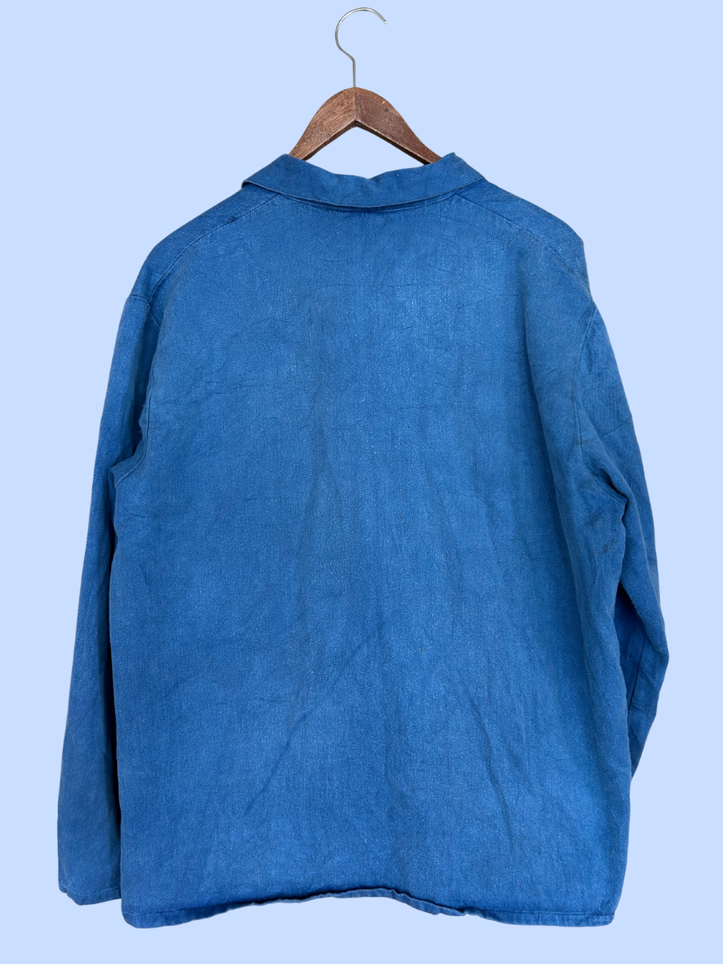 038 - L/XL