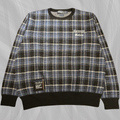 088 - L/XL - 100% Wool, Polo Ralph Lauren