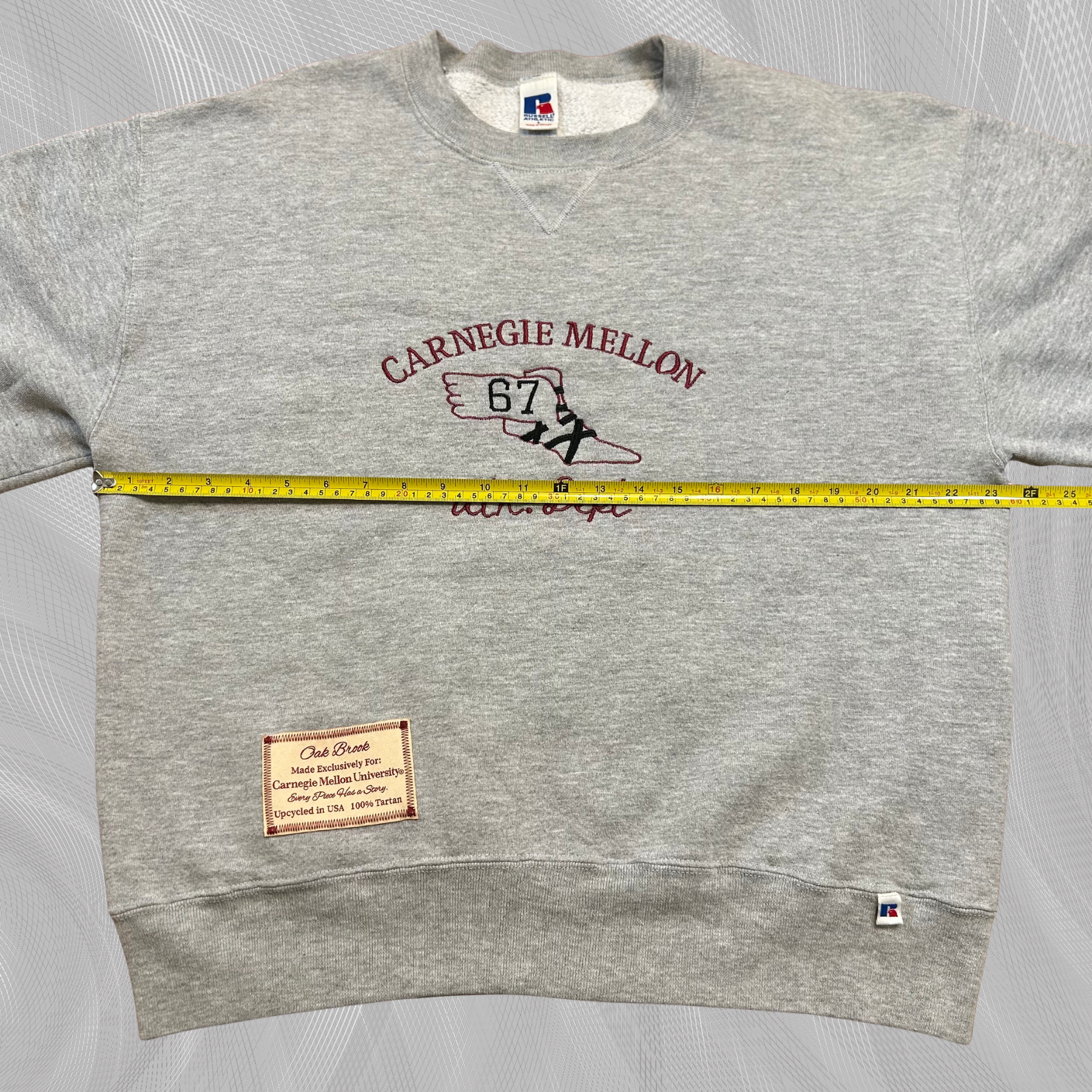 WF05 - M/L