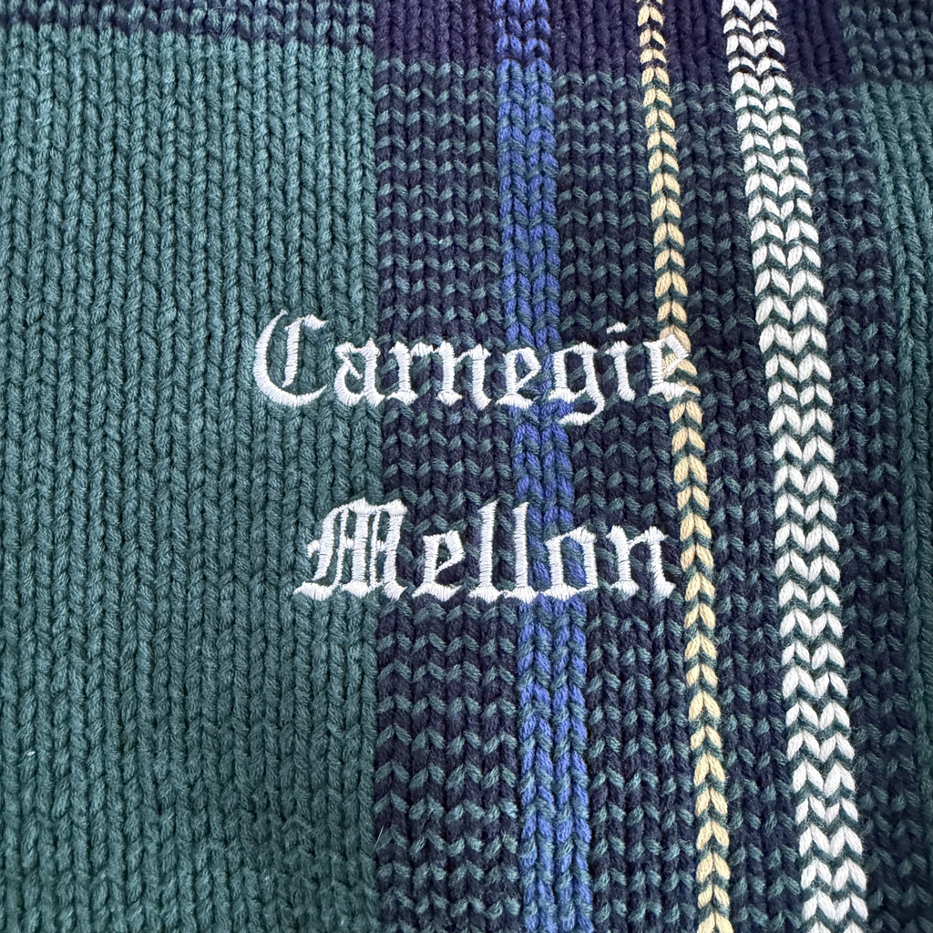 116 - L/XL