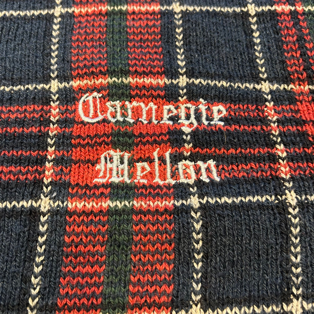 099 - M/L - Polo Ralph Lauren