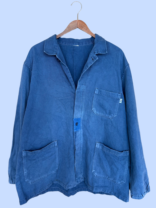 003 - XL/XXL