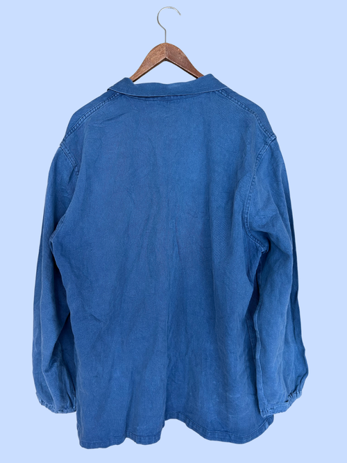 003 - XL/XXL