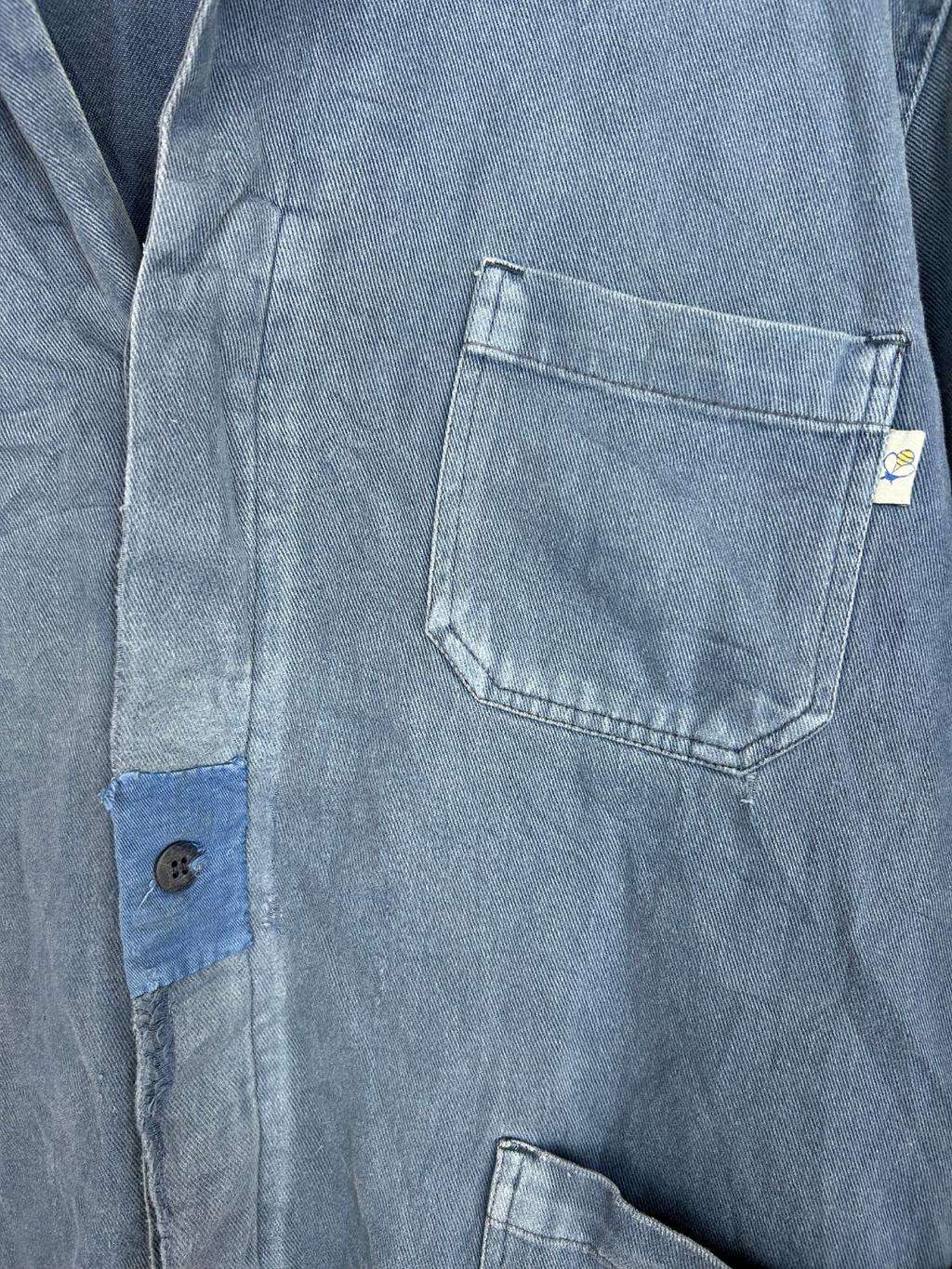 003 - XL/XXL