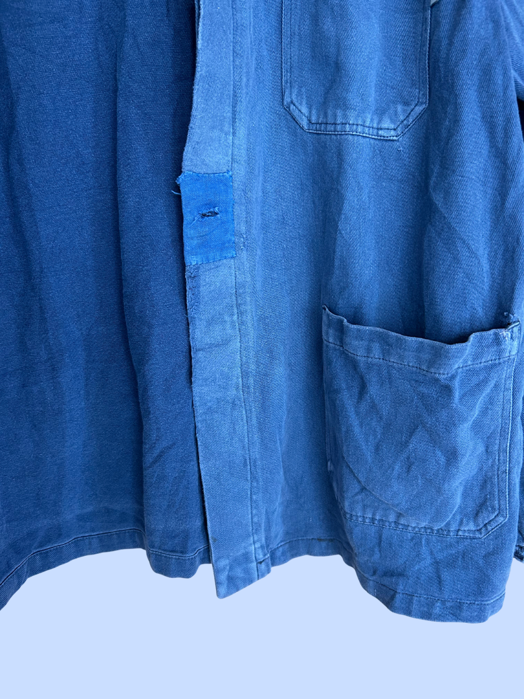 003 - XL/XXL