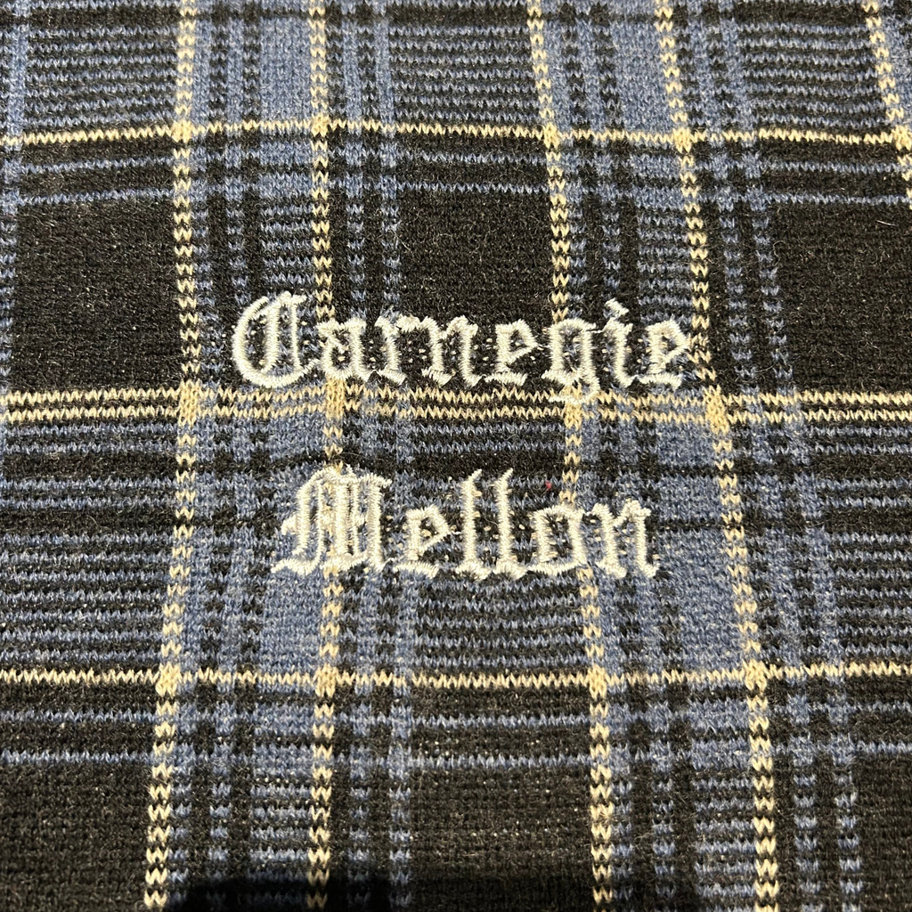 088 - L/XL - 100% Wool, Polo Ralph Lauren