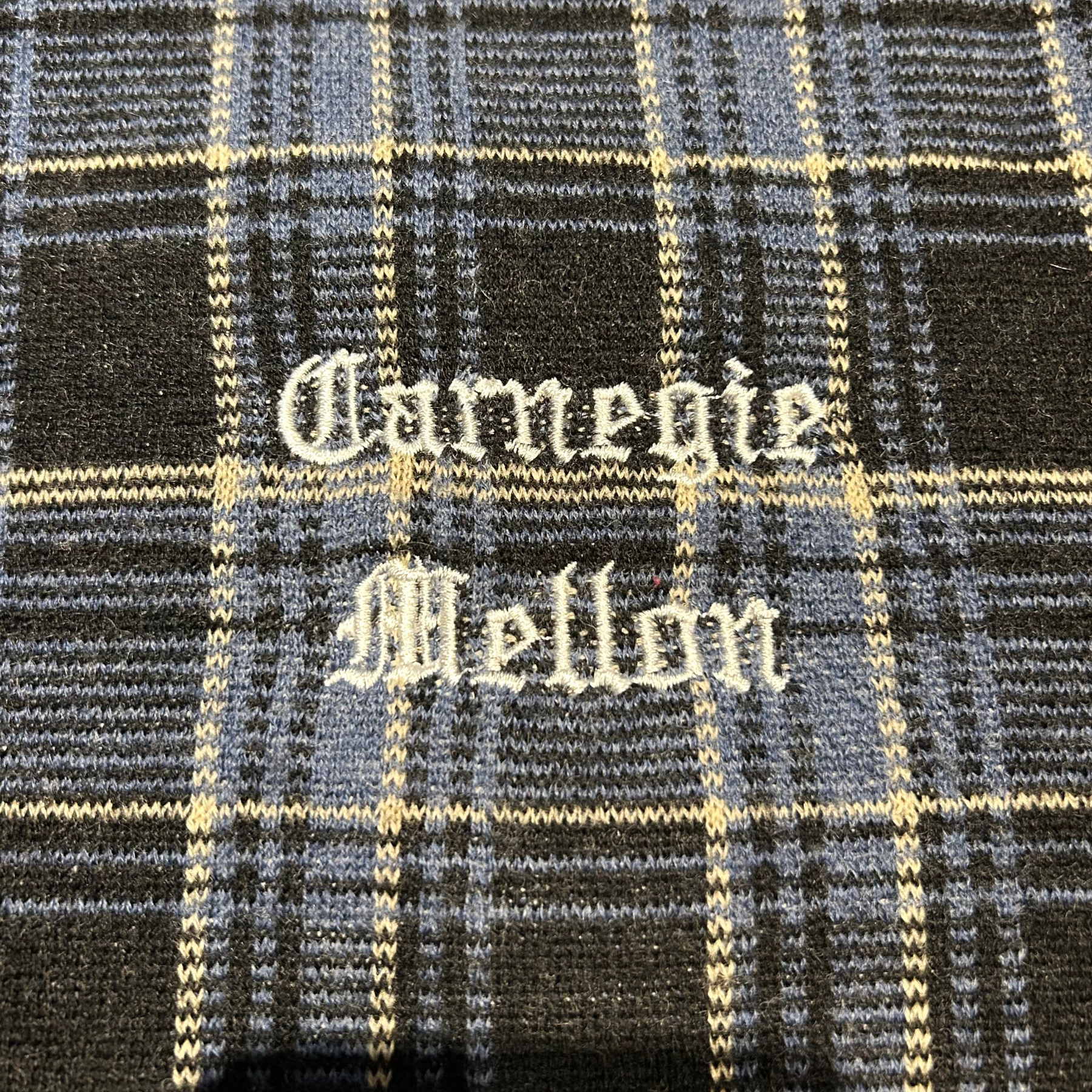 088 - L/XL - 100% Wool, Polo Ralph Lauren