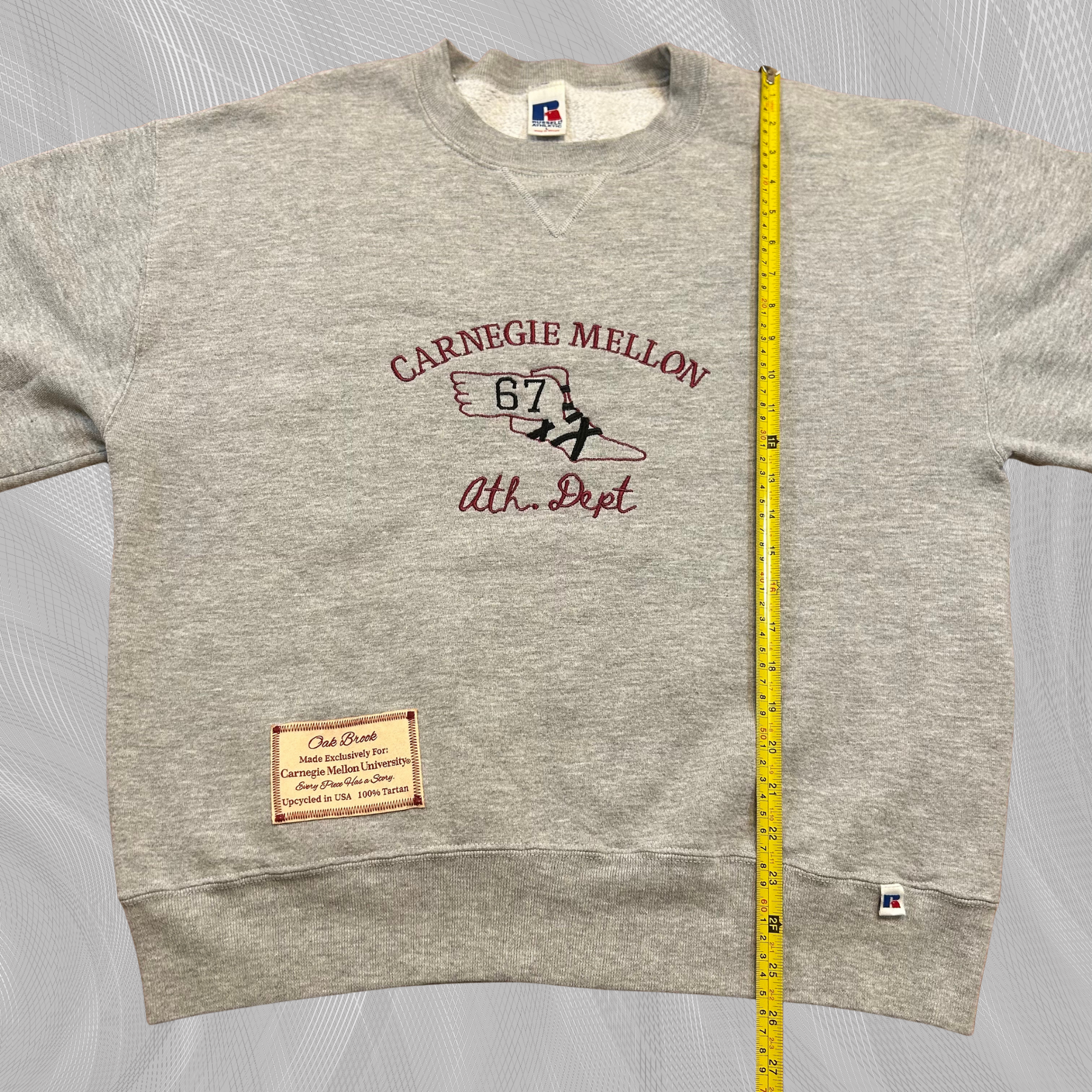WF05 - M/L