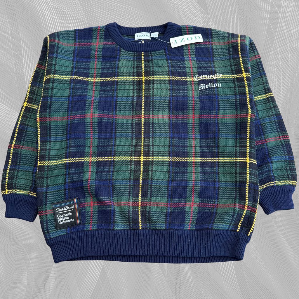 121 - L/XL