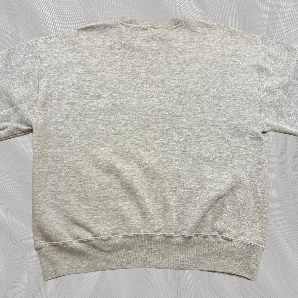 WF05 - M/L