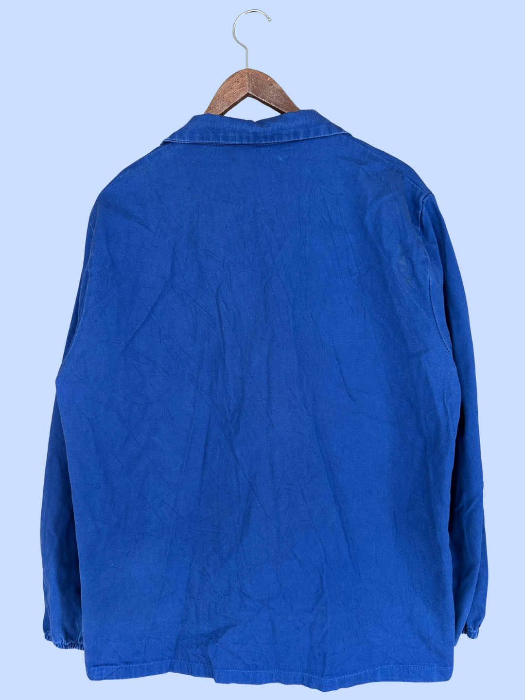 041 - L/XL