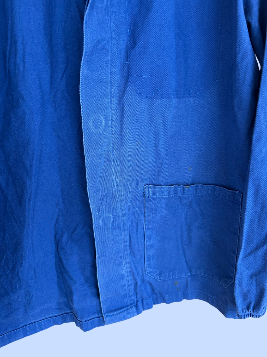 041 - L/XL