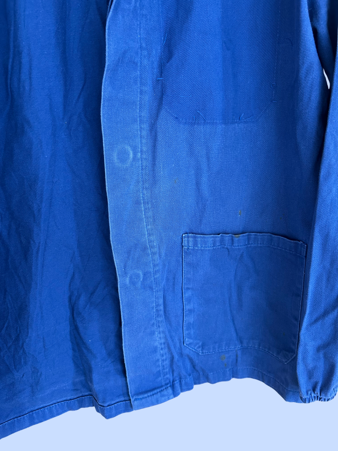 041 - L/XL