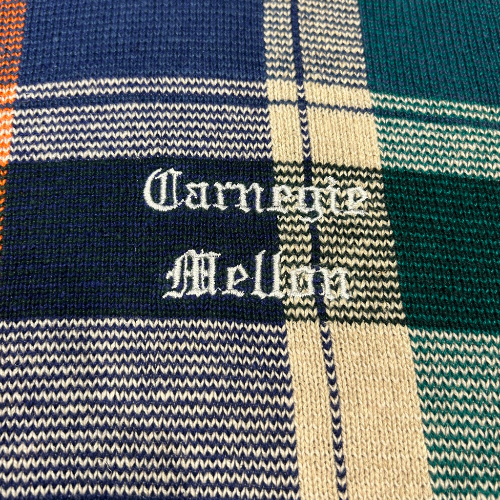 091 - L/XL - 47% Linen, 8% Hemp