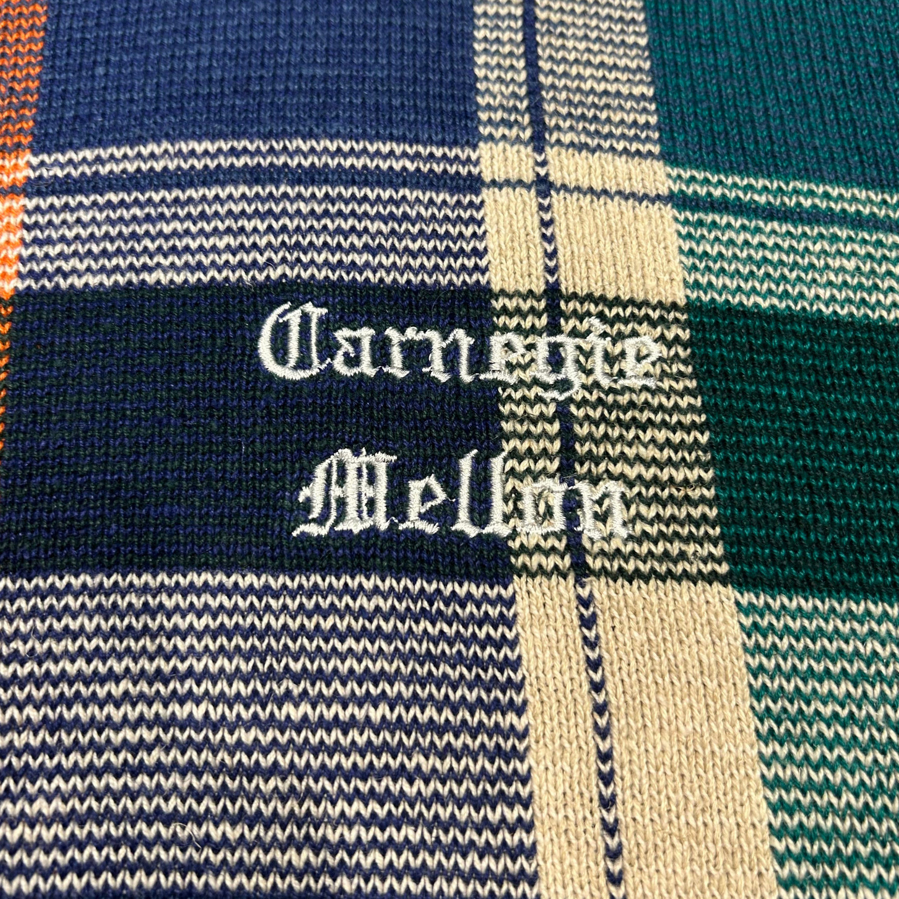 091 - L/XL - 47% Linen, 8% Hemp