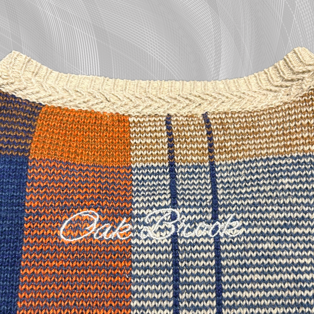 091 - L/XL - 47% Linen, 8% Hemp