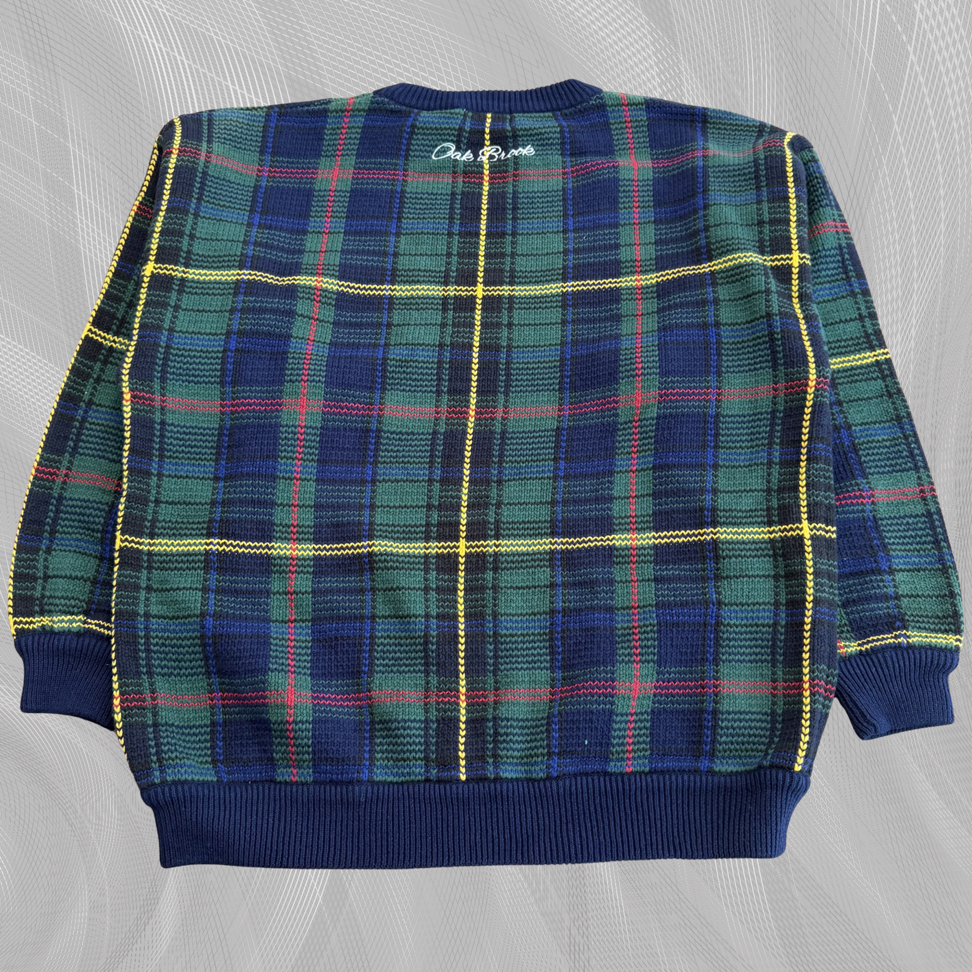 121 - L/XL