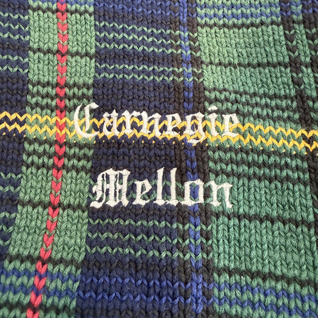 121 - L/XL