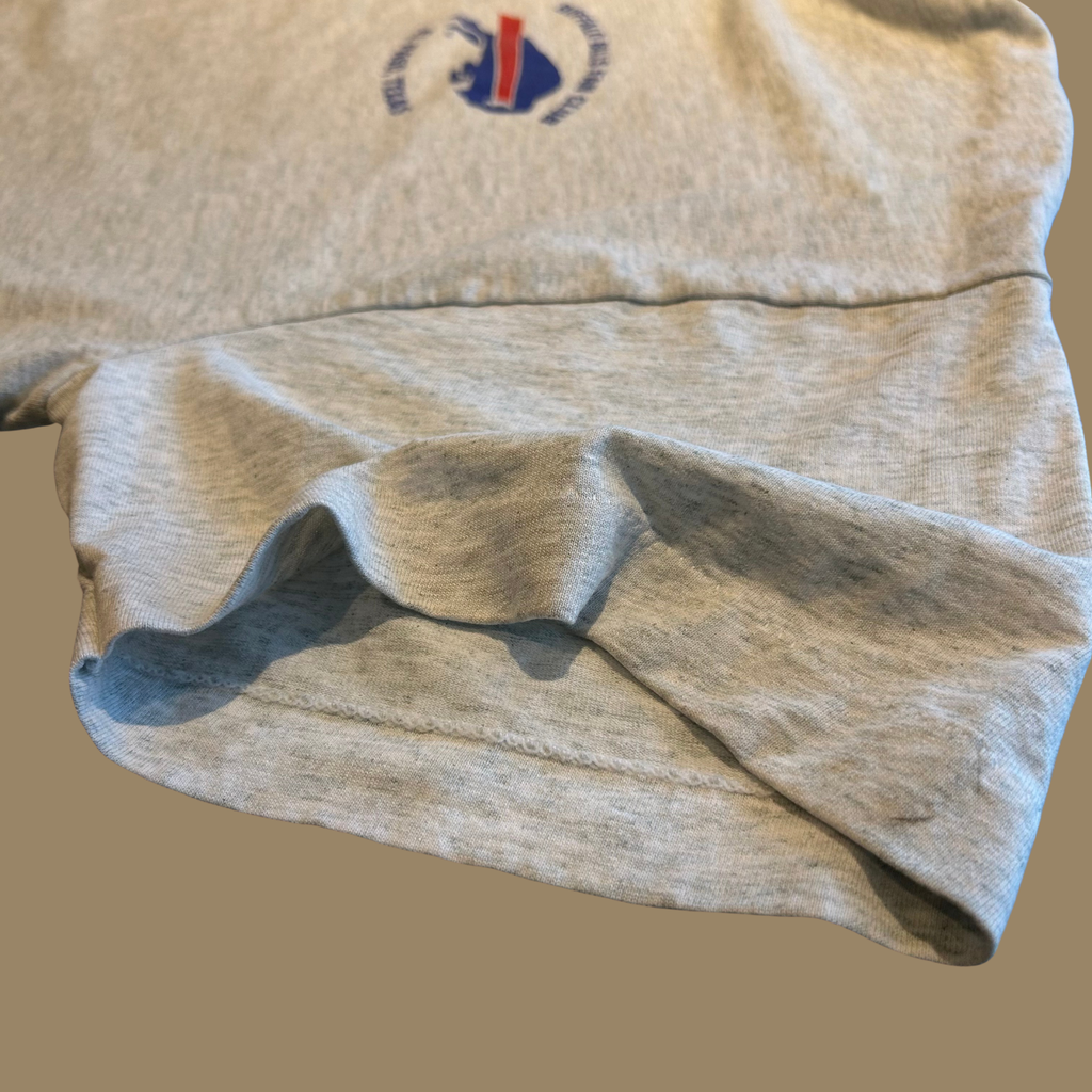 90s Buffalo Bills Shirt - L/XL